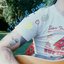 Stick & Poke - Single