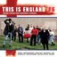 This Is England '86