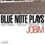 Blue Note Plays Jobim