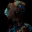 Petrichor - Single