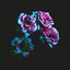 Bloom - Single