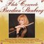 Flute Concerto