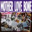 Mother Love Bone