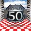 Highway 50