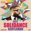 Gentleman - Single