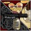 Blinding Lights - Single