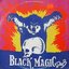 Black Magic Dub