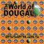 The World Of Dougal