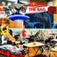 beans in the bag - Single