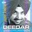 Deedar
