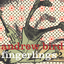 Andrew Bird - Fingerlings 2 album artwork