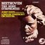 Beethoven - The 9 Symphonies