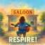 RESPIRE!