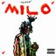 Milo - Single