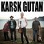 Karsk Gutan