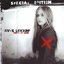 Under My Skin [Bonus Track]