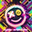 Nothin Funny - Single