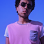 Avatar for Aliihisham
