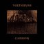 Carrion