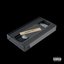 TAPES VOL. 1