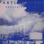 Partly Cloudy - Excess Verbiage