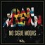 No Sigue Modas - Single