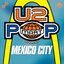 The Virtual Road – PopMart Live From Mexico City EP (Remastered 2021)