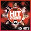 Hitzone 72