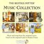 The Beatrix Potter Music Collection