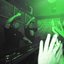 Call Me (feat. Sarah de Warren) - Single