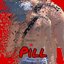 PILL