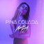 Pina Colada - Single