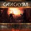 Cataclysm Vol. 1 - Heroes