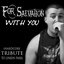 With You (Hardcore Tribute to Linkin Park)