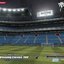 WORLD SOCCER WINNING ELEVEN 2008 ORIGINAL SOUNDTRACKS