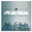 I Can Only Imagine: The Very Best of MercyMe