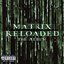 The Matrix Reloaded: the Album