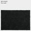 Berlin Atonal: More Light