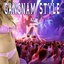 Gangnam Style