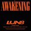 AWAKENING - EP