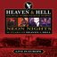 Neon Nights - 30 Years of Heaven & Hell