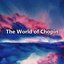 The World Of Chopin