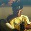 monday thru sunday carti !*