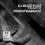 KingOfDaBeatz - The Best of DJ Buzz Fuzz