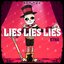 Lies, Lies, Lies (Chancetale Song)
