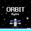 Orbit - Single