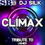 Climax - DJ Tribute to Usher