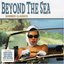 Beyond The Sea 50: Summer Classics