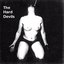 The Hard Devils