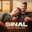 Sinal